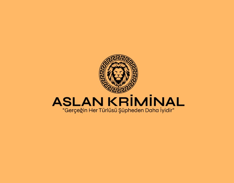 İzmir Avukat ve Casus Böcek Arama: Hukuki Destek ve Güvenlik Çözümleri