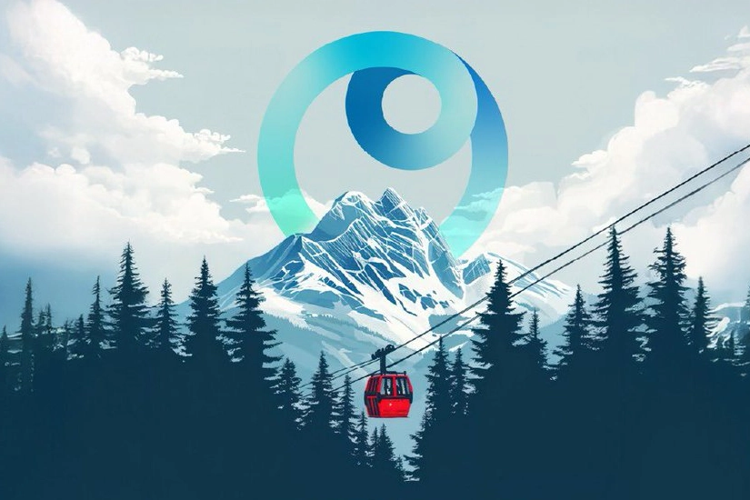 Kartepe’nin turizm geleceği masaya yatırılıyor