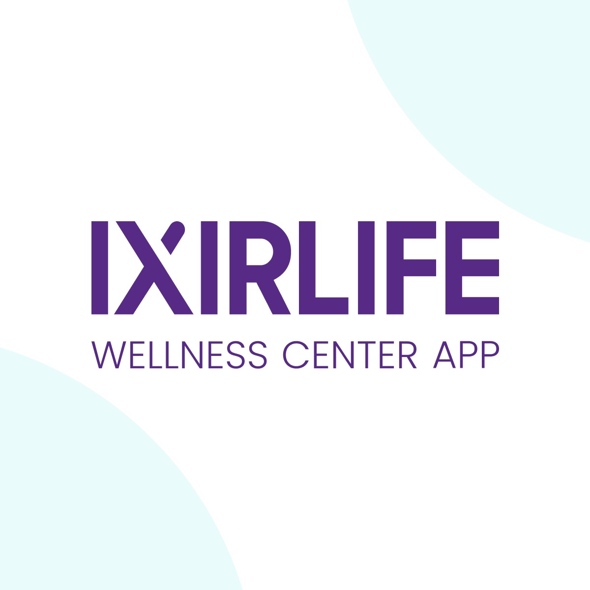 Ixirlife Teknoloji A.Ş., Belgrad Güzellik ve Kozmetik Fuarı’nda Avrupa Açılımı İçin İlk Teması Kurdu