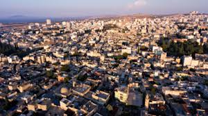 Depo ve Dağıtımda Kilis Ambar Avantajları