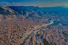 Güvenilir Hatay Nakliye Firmalarını Nasıl Bulabilirsiniz