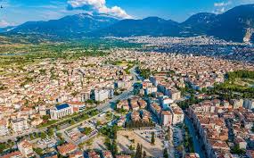 Denizli Ambarı ile Güvenilir Taşımacılık Nasıl Sağlanır?