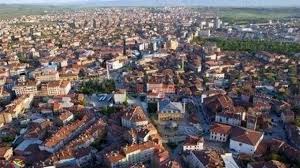 Çorum Ambar ve Logistik Hizmetlerinde Yenilikçi Yaklaşım