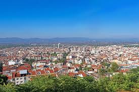 En Hızlı İstanbul Manisa Ambarı Hizmetleri