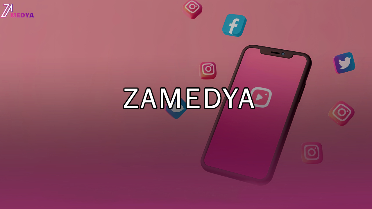 Instagram Düşmeyen Yabancı Takipçi Paketi – Global Etkileşimde Süreklilik