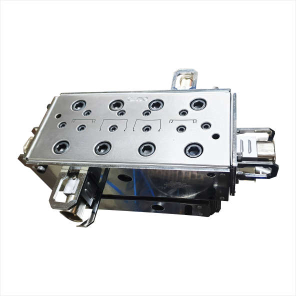 Dayanıklı PVC Boru Profilleri Nasıl Seçilir