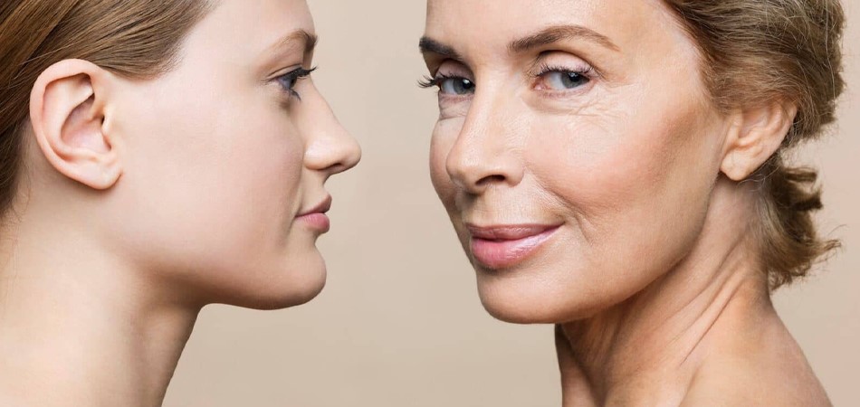 Yüze Eksozom Tedavisi: Cilt Gençleştirmede Yeni Dönem