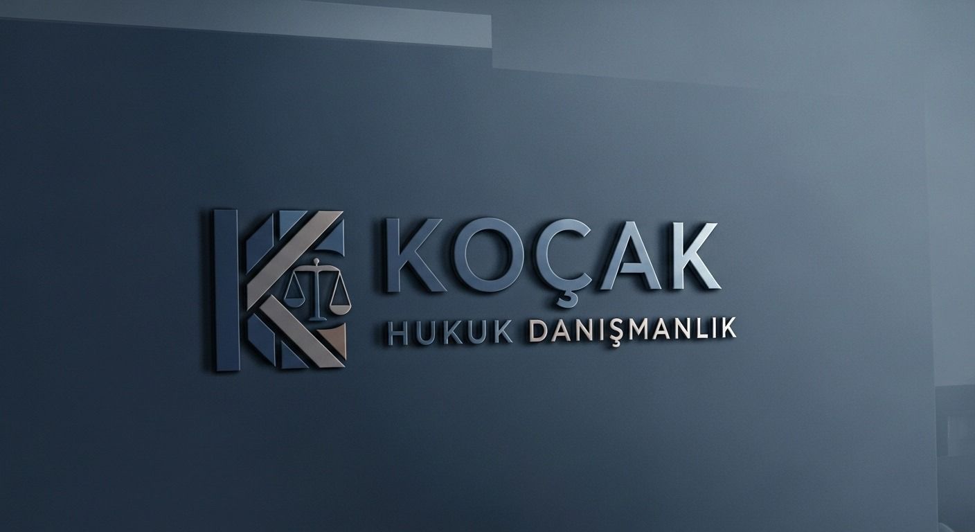Ankara İş Hukuku Alanında Koçak Hukuk Bürosu 