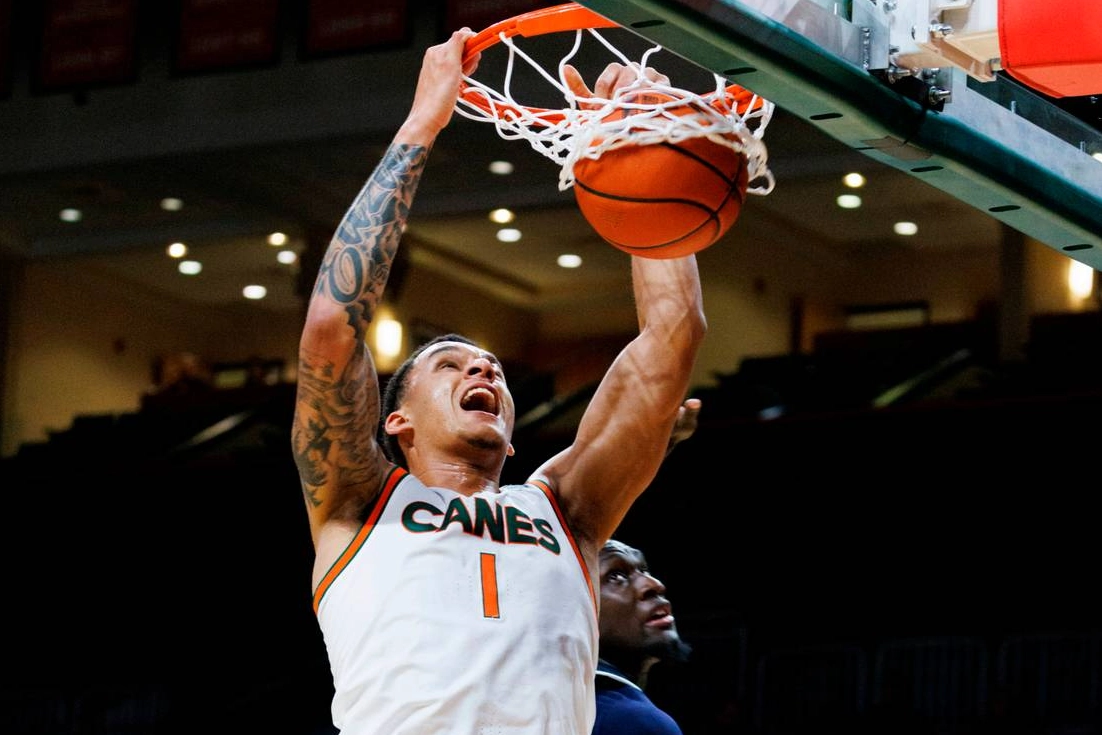 TOFAŞ, Lynn Kidd’i kadrosuna kattı