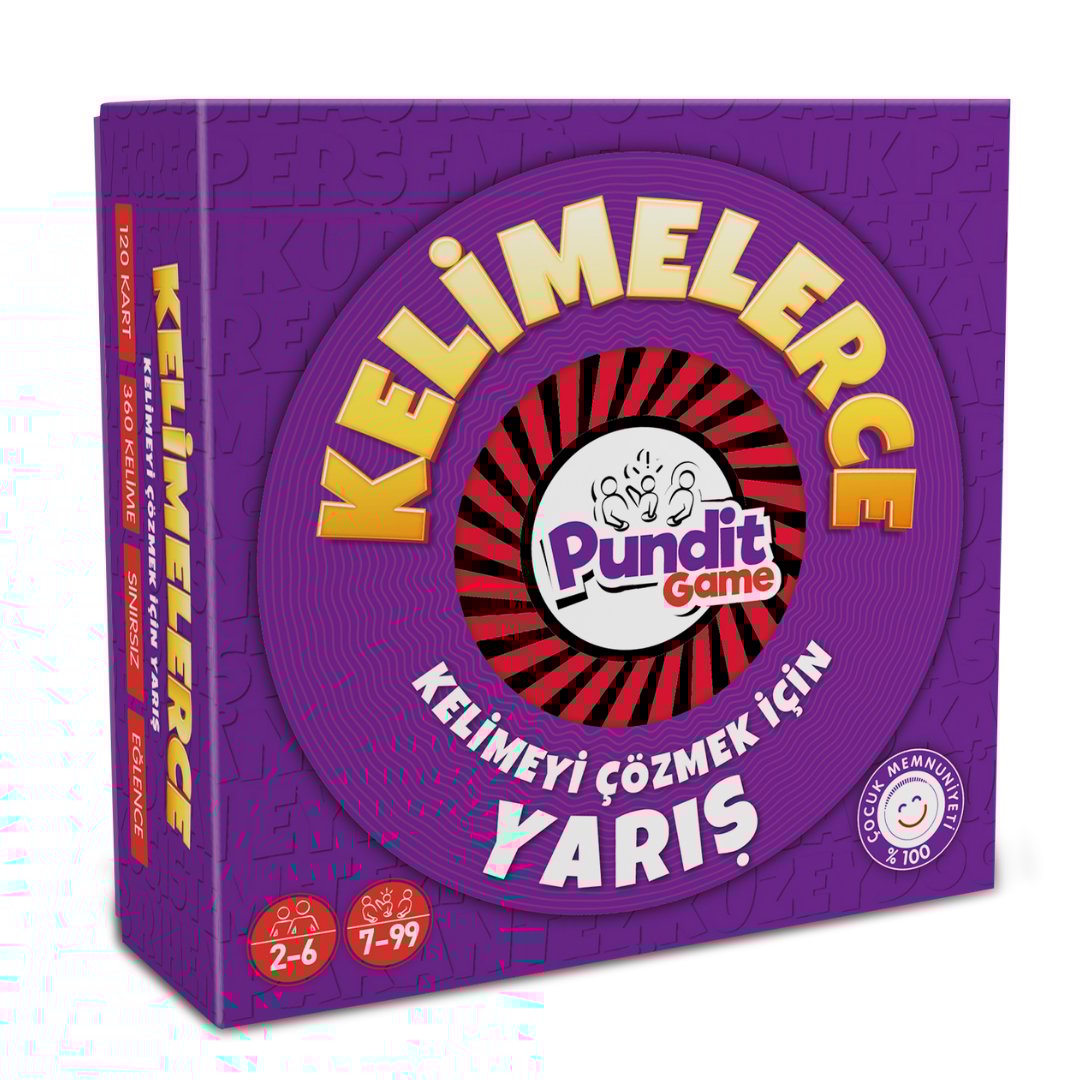 Ekran Süresini Azaltmak İçin Kutu Oyunları Nasıl Rutine Eklenir?