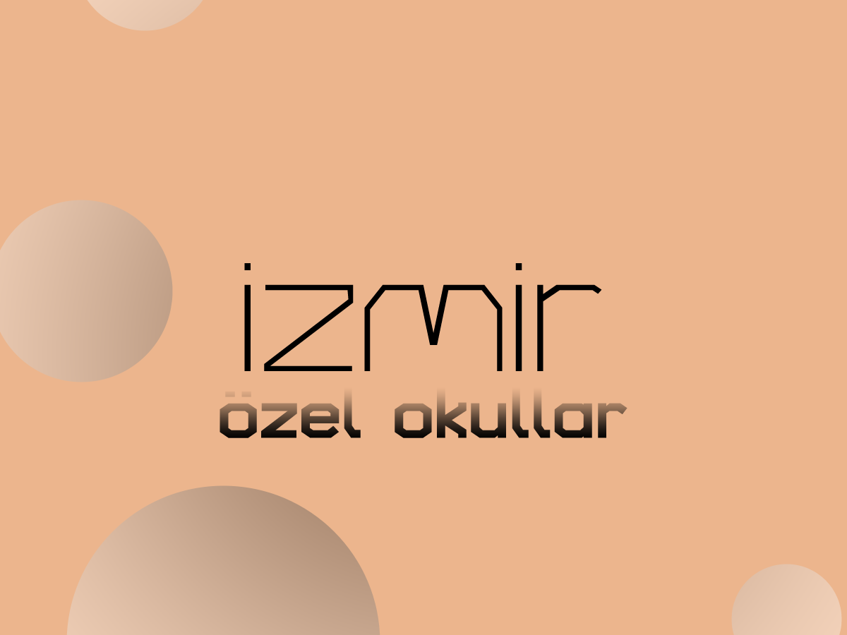 Özel Eğitimde Sanat ve Sporun Önemi Türkiye ve Dünya Perspektifi