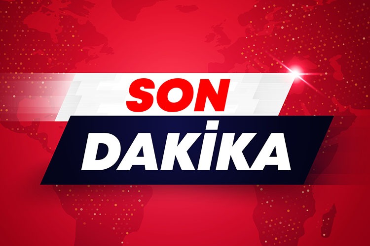 Balıkesir tarım ve hayvancılık fuarı büyüyor
