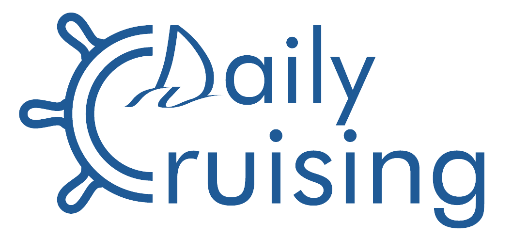 Özel Günlük Balık Turları: Deniz Tutkunlarına Unutulmaz Bir Günlük Macera