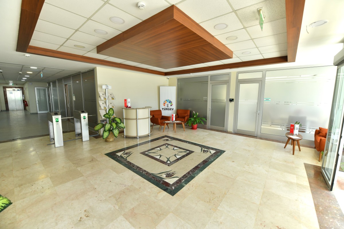 Üniversite Bursu ve Kariyer Gelişim Programları Rehberi